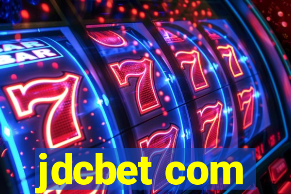 jdcbet com